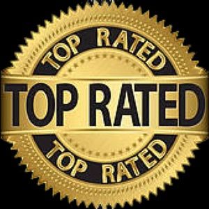 Top Rated Customer Service